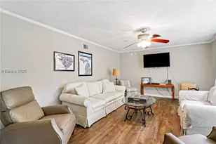 8855 Grahamville Rd, Ridgeland, SC 29936 - Photo 6