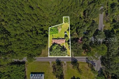 8855 Grahamville Road, Ridgeland, SC 29936 - Photo 6