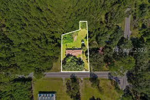 8855 Grahamville Rd, Ridgeland, SC 29936 - Photo 6