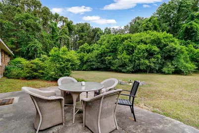 8855 Grahamville Road, Ridgeland, SC 29936 - Photo 34