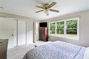 8855 Grahamville Rd, Ridgeland, SC 29936 - Photo 46