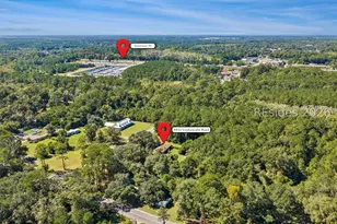 8855 Grahamville Rd, Ridgeland, SC 29936 - Photo 8