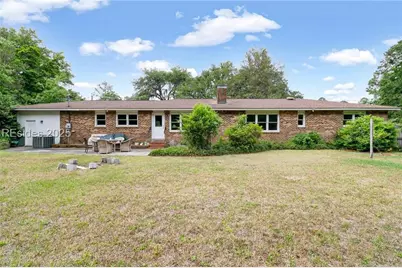 8855 Grahamville Road, Ridgeland, SC 29936 - Photo 40