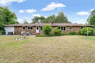 8855 Grahamville Rd, Ridgeland, SC 29936 - Photo 40
