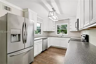 8855 Grahamville Rd, Ridgeland, SC 29936 - Photo 20