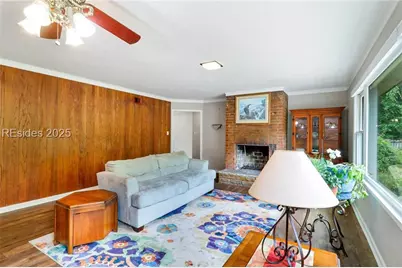8855 Grahamville Road, Ridgeland, SC 29936 - Photo 14