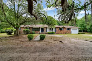 8855 Grahamville Rd, Ridgeland, SC 29936 - Photo 1