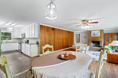 8855 Grahamville Road, Ridgeland, SC 29936 - Photo 14