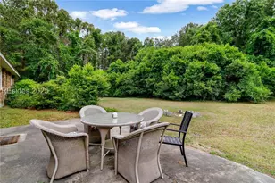 8855 Grahamville Rd, Ridgeland, SC 29936 - Photo 60