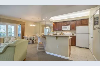 14 Wimbledon Court #203-3, Hilton Head Island, SC 29928 - Photo 6
