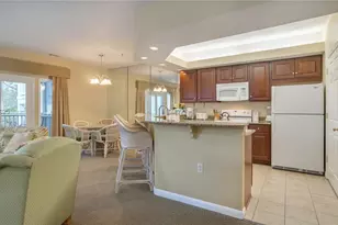 14 Wimbledon Ct, Hilton Head Island, SC 29928 - Photo 6