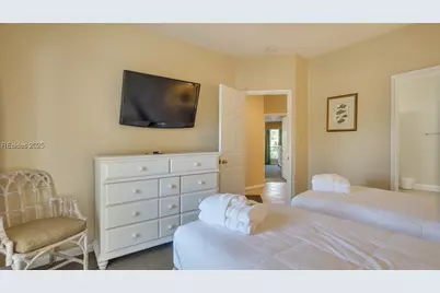 14 Wimbledon Court #203-3, Hilton Head Island, SC 29928 - Photo 20
