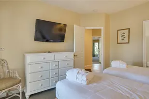 14 Wimbledon Ct, Hilton Head Island, SC 29928 - Photo 20