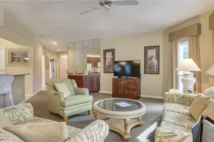 14 Wimbledon Ct, Hilton Head Island, SC 29928 - Photo 12