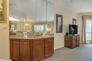 14 Wimbledon Ct, Hilton Head Island, SC 29928 - Photo 4