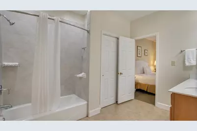 14 Wimbledon Court #203-3, Hilton Head Island, SC 29928 - Photo 22
