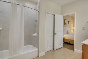 14 Wimbledon Ct, Hilton Head Island, SC 29928 - Photo 22