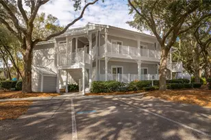 14 Wimbledon Ct, Hilton Head Island, SC 29928 - Photo 2