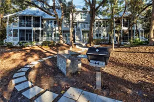 14 Wimbledon Ct, Hilton Head Island, SC 29928 - Photo 26