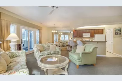 14 Wimbledon Court #203-3, Hilton Head Island, SC 29928 - Photo 10