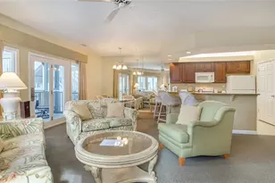 14 Wimbledon Ct, Hilton Head Island, SC 29928 - Photo 10