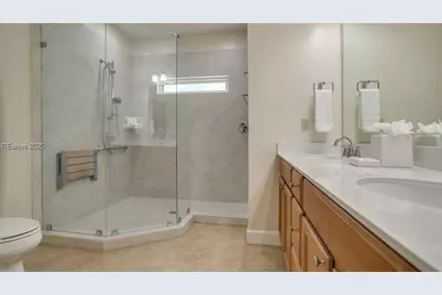 14 Wimbledon Court #203-3, Hilton Head Island, SC 29928 - Photo 18