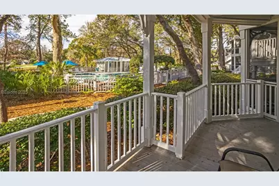 14 Wimbledon Court #203-3, Hilton Head Island, SC 29928 - Photo 24