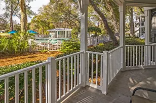 14 Wimbledon Ct, Hilton Head Island, SC 29928 - Photo 24
