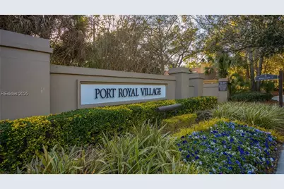 14 Wimbledon Court #203-3, Hilton Head Island, SC 29928 - Photo 34