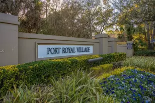 14 Wimbledon Ct, Hilton Head Island, SC 29928 - Photo 34