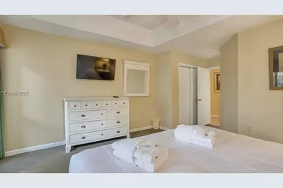 14 Wimbledon Court #203-3, Hilton Head Island, SC 29928 - Photo 16