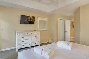 14 Wimbledon Ct, Hilton Head Island, SC 29928 - Photo 16