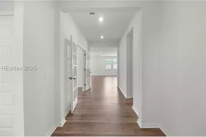 107 Hartwell Road, Bluffton, SC 29910 - Photo 26