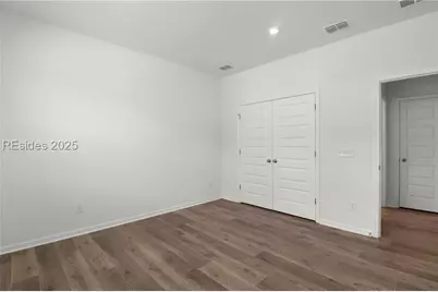 107 Hartwell Road, Bluffton, SC 29910 - Photo 28