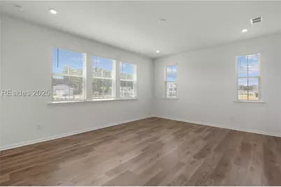 107 Hartwell Road, Bluffton, SC 29910 - Photo 42