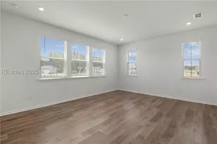 107 Hartwell Rd, Bluffton, SC 29910 - Photo 42