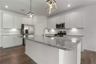107 Hartwell Rd, Bluffton, SC 29910 - Photo 18