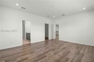 107 Hartwell Rd, Bluffton, SC 29910 - Photo 46