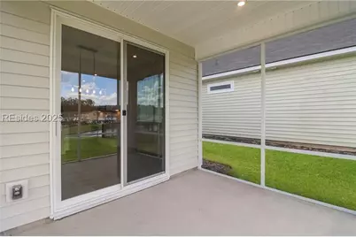 107 Hartwell Road, Bluffton, SC 29910 - Photo 58