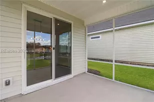 107 Hartwell Rd, Bluffton, SC 29910 - Photo 58