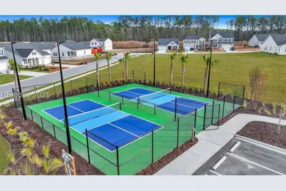 107 Hartwell Road, Bluffton, SC 29910 - Photo 70