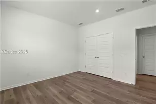 107 Hartwell Rd, Bluffton, SC 29910 - Photo 26