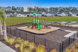 107 Hartwell Rd, Bluffton, SC 29910 - Photo 76