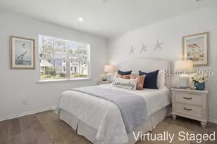107 Hartwell Rd, Bluffton, SC 29910 - Photo 34