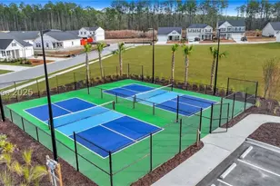 107 Hartwell Rd, Bluffton, SC 29910 - Photo 70