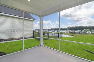 107 Hartwell Rd, Bluffton, SC 29910 - Photo 56