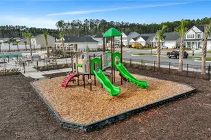 107 Hartwell Rd, Bluffton, SC 29910 - Photo 78