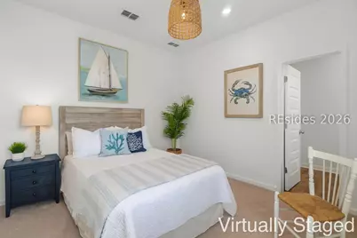 107 Hartwell Road, Bluffton, SC 29910 - Photo 38