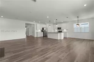 107 Hartwell Rd, Bluffton, SC 29910 - Photo 8