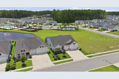 107 Hartwell Road, Bluffton, SC 29910 - Photo 80